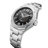 Baume & Mercier MOA10702 Riviera Automatic Men's Watch