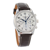 Longines L2.759.4.78.3 Master Collection Automatic Men's Watch