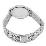 Tissot Donna T109.210.11.053.00 EveryTime Quarzo