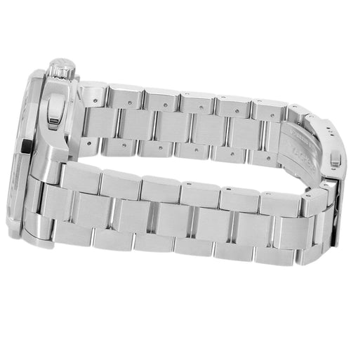 TAG Heuer CAP2110.BA0833 Aquaracer Automatic Men's Watch