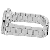 TAG Heuer CAP2110.BA0833 Aquaracer Automatic Men's Watch