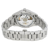 Longines L2.385.4.76.6 Conquest Classic Automatic Woman's Watch