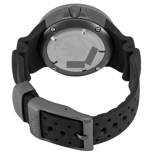 Citizen BJ8059-03Z