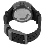 Citizen BJ8059-03Z