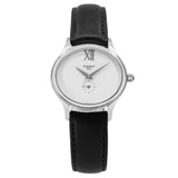 Tissot Donna T103.310.16.033.00 T-Lady Bella Ora Quarzo