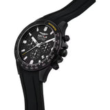 Sector R3271661030 230 Quartz Men's Watch