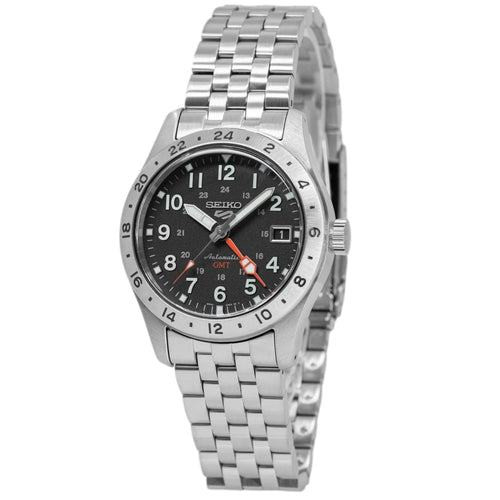Seiko SSK023K1