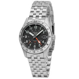 Seiko SSK023K1