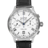 Eberhard & Co 31956 CP Extra-Fort Automatic Grande Taille Men's Watch