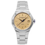 Baume & Mercier M0A10822