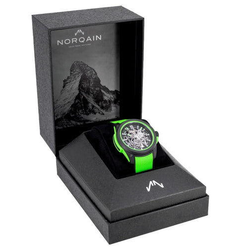 Norqain N3000.07Q20.B14