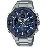 Casio ECB-950DB-2AEF Edifice Quartz Men's Watch