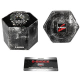 Casio GWG-B1000-3AER Master of G -Land Mudmaster Quarzo