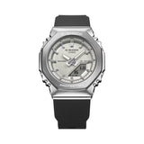 Casio GM-S2110-1A7ER G-Shock Quartz Men's Watch