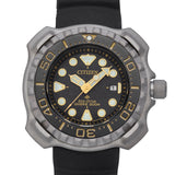 Citizen Uomo BN0220-16E Promaster Diver's 200m Eco-Drive