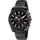 Sector R3273776006 450 Quartz Men's Watch