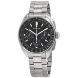 Bulova 96K111 Lunar Pilot Quartz Archive Series Men's Watch