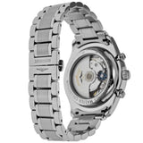 Longines L2.773.4.61.6 Master Collection Automatic Men's Watch