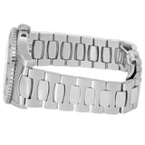 Venezianico Uomo 3921508C Nereide Ultraleggero 42mm Auto
