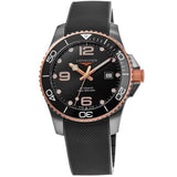 Longines L3.782.3.78.9 HydroConquest Automatic Men's Watch
