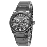 Ducati DTWGI0001105 DT006 Quartz Men's Watch