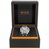 Mido M0386621106000
