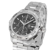 TAG Heuer CAP2110.BA0833 Aquaracer Automatic Men's Watch