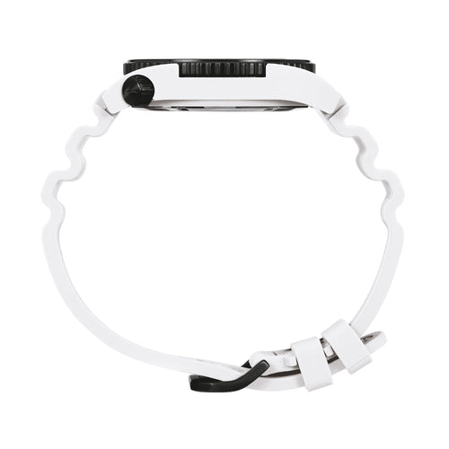 Breil TW2194