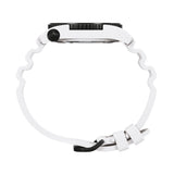 Breil TW2194