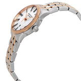 Hamilton H42225191 Jazzmaster Automatic Woman's Watch