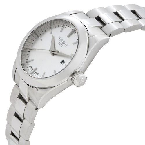 Tissot Donna T132.010.11.031.00 T-My Lady Quarzo