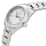 Tissot Donna T132.010.11.031.00 T-My Lady Quarzo