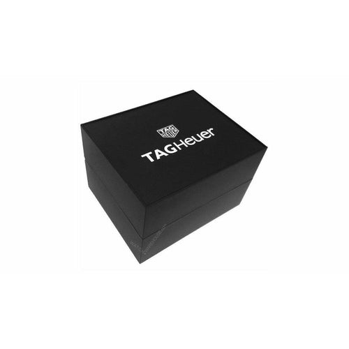 TAG Heuer WBP1410.BA0622 Aquaracer Quartz Professional 200 Woman's Watch