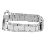 Certina C0482101112100 DS Action Quartz Woman's Watch