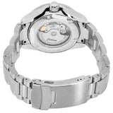 Certina C0329291104100 DS Action Automatic Men's Watch