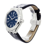 Maurice Lacroix AI6008-SS001-430-1