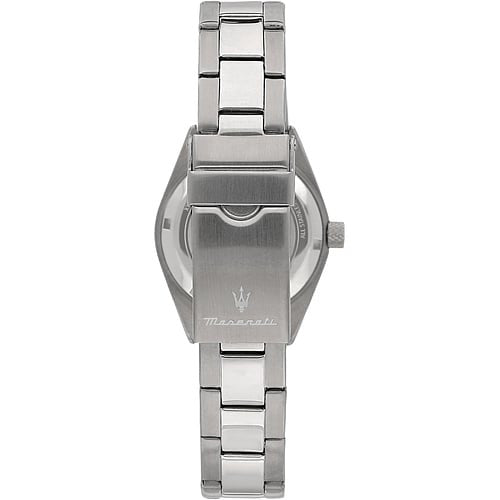 Maserati R8853100509 Competizione Quartz Woman's Watch