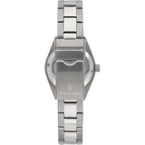 Maserati R8853100509 Competizione Quartz Woman's Watch