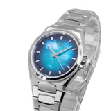 Venezianico 6121501C Arsenale Automatic Men's Watch