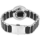 Rado R30009752 Centrix Automatic Woman's Watch
