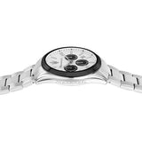Maserati R8853151004 Attrazione Quartz Men's Watch
