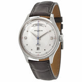 Montblanc Uomo 119947 Heritage Automatico