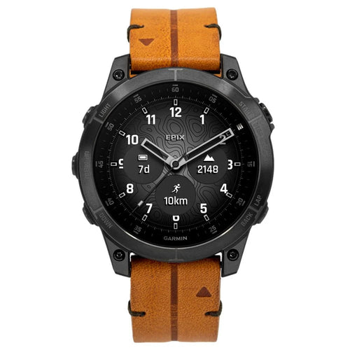 Garmin 010-02582-30