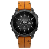 Garmin 010-02582-30
