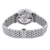 Longines L4.312.4.87.6