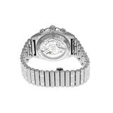 Breitling AB0134101L2A1 Chronomat Automatic Men's Watch
