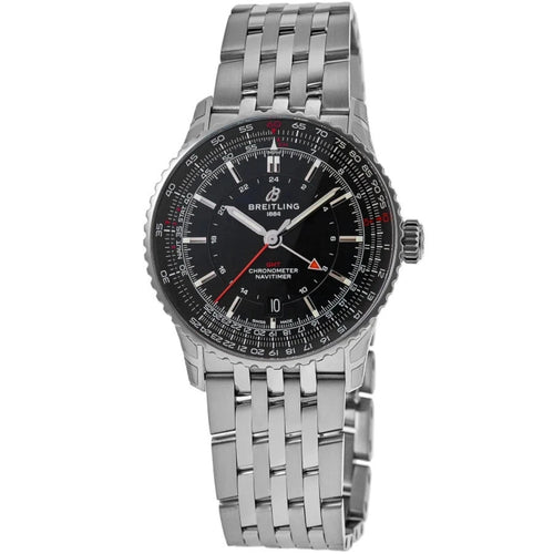 Breitling A32310251B1A1 Navitimer Automatic Men's Watch
