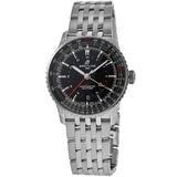 Breitling A32310251B1A1 Navitimer Automatic Men's Watch
