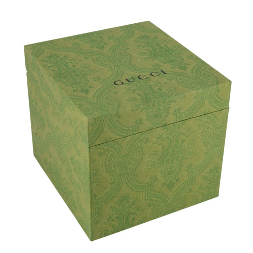 Gucci YA1265063