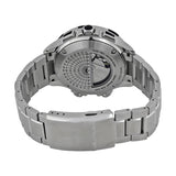 Hamilton H77766131